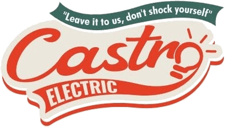 Castro Electric